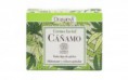 CREMA  FACIAL CAÑAMO  ECOCERT  50 ml.